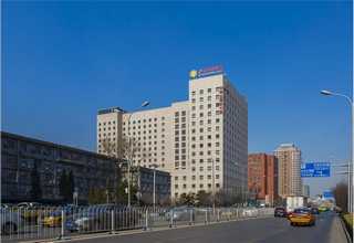 上海品质绝缘套管哪家好