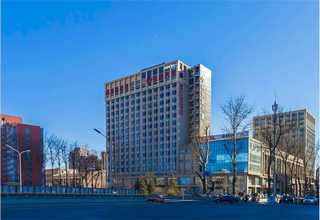 山东清爽型黄酒口味