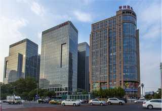 余杭区道闸遥控器