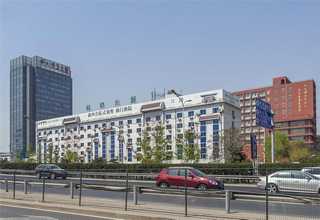 山东住宅景观设计价格