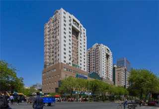 嘉兴显示屏选别服务